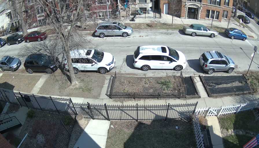 Reolink Camera Two_01_Reolink Home Hub One_20260330143841.jpg